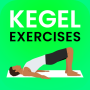 icon Kegel Pro(Kegel Pro: Trainer for Men)