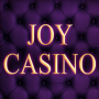 icon com.joygamefunslots(Джой казино игровые автоматы ve слоты)