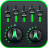 icon Equalizer(Ekolayzır Bas Güçlendirici, Müzik) 3.2.0
