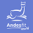 icon Andesfit Health(Andesfit Sağlık) 1.0.66
