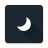 icon CalliFactory 2.7.0