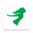 icon Thalia(Thalia – Bücher entdecken
) 3.6.1