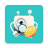 icon Maktun(Maktun: madeni para ve banknot arama) 1.35