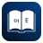 icon English Gujarati Dictionary(İngilizce Gujarati Sözlüğü) 10.3.0