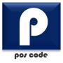 icon posCode(PosCode)