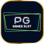 icon PG Game(PG Games-รอยัลคาสิโนสล็อต บา คาร่ายิงปลา
)