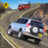 icon 3D Car Racing(Yarışı Simülatörü Oyunları 3D) 1.82.4.3