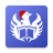 icon Author.Today(Author.Today - Books Online) 1.7.050-GMS