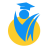 icon Graytna 1.2.8
