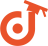 icon Doubtnut(NCERT, JEE, NEET için Doubtnut) 7.10.35