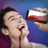 icon Real Vampires: Drink Blood Sim(Vampirler İçecek Kan Simülatörü) 6.2.2