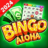icon Bingo Aloha(Bingo Evde Aloha-Bingo turu) 1.59.0