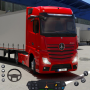 icon guide for PuppetMaster 3D(Truck Simulator Ultimate 2021 için İpuçları
)