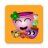 icon Sweet Cup(Tatlı bardak) 1.0.13