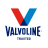 icon Valvoline Argentina(Valvoline Arjantin) 1.0.1