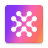 icon ixfi(IXFI) 1.5.6