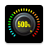 icon Volume BoosterBass Booster(Volume Booster - Bass Booster) 8.2.6