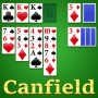 icon Canfield(Canfield Solitaire)
