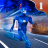 icon Light Superhero fighting game 2020(kungfu şehir dövüş oyunu) 1.2