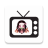 icon Anime TV(Anime HD Anime modunu izleyin
) 1.2