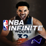 icon NBA Infinite(NBA Sonsuz)
