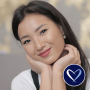 icon ThaiCupid: Thai Dating (Thai Flört Sohbet pat: Aşk)