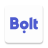 icon Bolt Driver(Cıvata Sürücüsü: Sür Kazan) DA.73.1