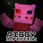 icon Mod Piggy for MCPE(Minecraft için Piggy Mod
) 1.1