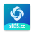 icon com.xwind.network(旋风 加速器
) 1.0.4