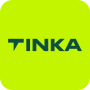 icon Betalen met Tinka (Betalen met Tinka
)