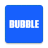 icon Bubble(BUBBLE Comics. Rus kahramanları.
) 1.7.2