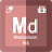 icon Medecinum(Medecinum: Library MCQ) 3.2.3.0