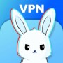 icon VPN(VPN Master Speed ​​- Bunny VPN
)