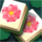 icon Mahjong Lotus(Mahjong Lotus Solitaire
) 1.0.1