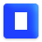 icon 7.26.2-play