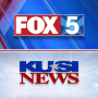 icon FOX 5 & KUSI(FOX 5 San Diego ve KUSI Haber)