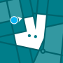 icon Deliveroo Rider (Deliveroo Rider
)