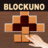icon Blockuno(Blockuno
) 1.1