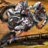 icon Motor Bike Stunt Master(Sky Bike Stunt Master : Çevrimdışı Yarış Oyunu) 1.0.0.1