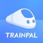 icon TrainPal - Cheap Train Tickets (TrainPal - Ucuz Tren Biletleri)