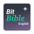 icon net.bitbible.en(BitBible (Kilit Ekranı, İngilizce)) 1.1.13
