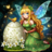 icon MergeElfs(DragonElfs（Beş Birleştirme Oyunu）) 5.0.17