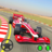 icon Formula Car Racing(Formula Araba Yarışı: Araba Oyunları) 5.6