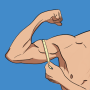 icon Arm Workout(30 Günde Güçlü Kollar)