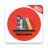 icon ApyarBooks Library(Apyar Books Library 2021
) 1.0