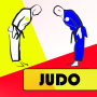 icon Judo Lessons (Judo Dersleri)