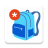 icon 6.2.9