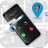 icon Phone Number Locator(Arayan Numarası Bulucu) 1.1.6