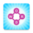 icon Word Connect(Word Connect GÖNDER
) 1.0.0