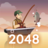 icon 2048Fishing(2048 Balık Tutma
) 1.14.7